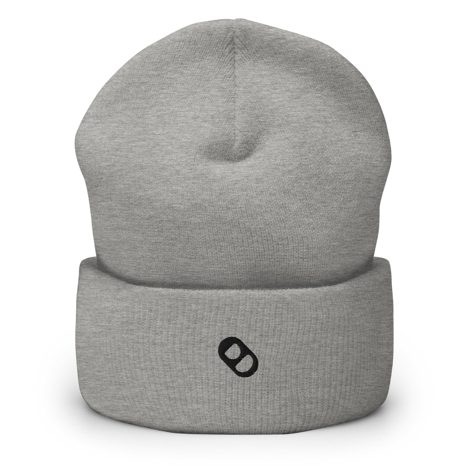 Clothing & Accessories