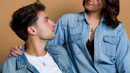 Soda Tab Jewelry: Nostalgia Meets Timeless Style